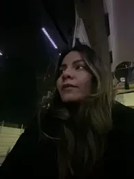 valenseleni — Stripchat stream photo (Jun 2025)