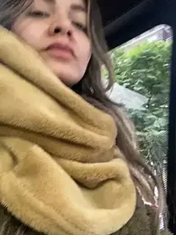 valenseleni — Stripchat stream photo (Jun 2025)