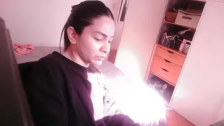 valenseleni — Stripchat stream photo (Sep 2025)