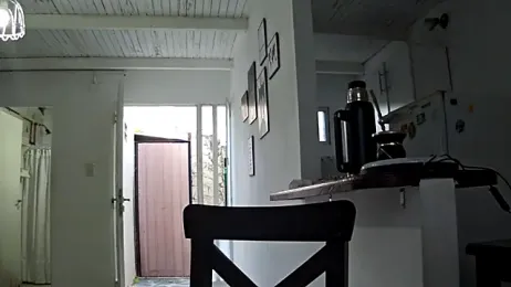 valenseleni — Stripchat stream photo (Oct 2025)