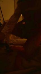 margot30 — Cam4 stream photo (Jun 2026)