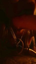 margot30 — Cam4 stream photo (Jun 2026)