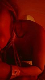 margot30 — Cam4 stream photo (Jun 2026)