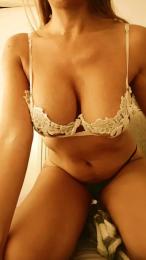 margot30 — Cam4 stream photo (Jun 2026)