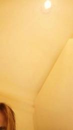 margot30 — Cam4 stream photo (Jun 2026)