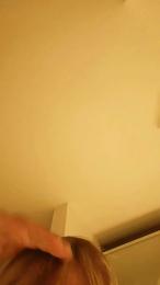 margot30 — modelo de webcam en línea en cam4