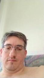 misteryman12 — Cam4 stream photo (Apr 2026)