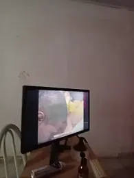 OCamBoy — Stripchat stream photo (Sep 2026)
