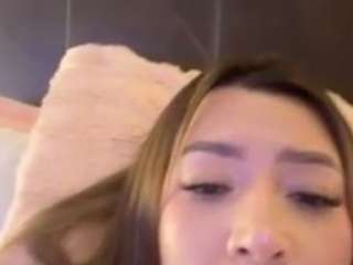 itzagamma — Camsoda stream photo (Jun 2026)