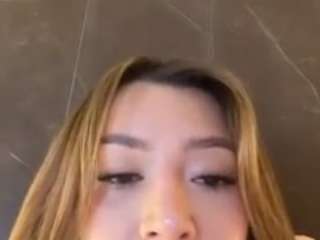 itzagamma — Camsoda stream photo (Jun 2026)
