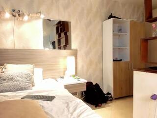 Austin William — Flirt4free stream photo (Apr 2026)