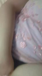 Sabidemon — Cam4 stream photo (Jul 2026)