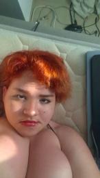 Sabidemon — Cam4 stream photo (Jul 2026)