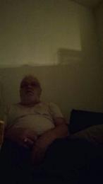 Sohucu — modelo de webcam en línea en cam4