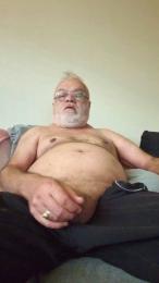 Sohucu — modelo de webcam en línea en cam4