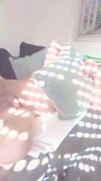 Sohucu — Cam4 stream photo (Jun 2026)