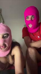 venomxxx_ — Cam4 stream photo (Feb 2025)