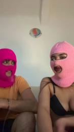 venomxxx_ — cam4