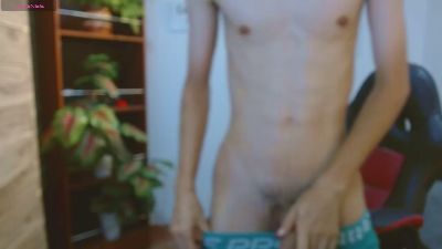 maxim_rod — Cam4 stream photo (Apr 2026)