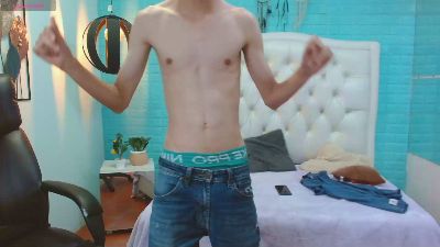 maxim_rod — cam4