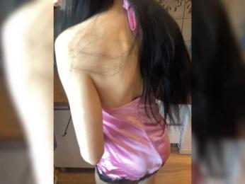 MiniGirl27 — Bongacams stream photo (Jun 2026)