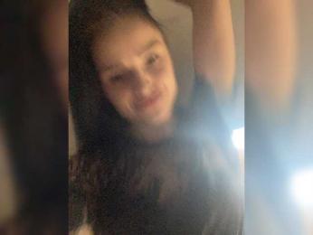 MiniGirl27 — Bongacams stream photo (Jun 2026)