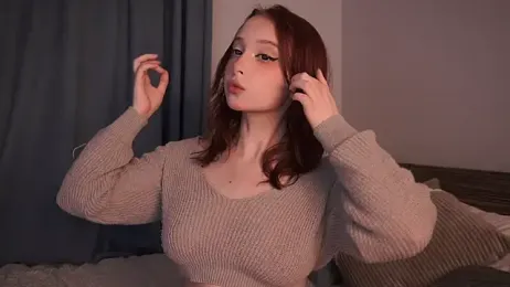 BunnyBonnie — Stripchat stream photo (Apr 2026)