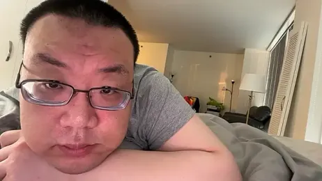 happynewyear111222 — Stripchat stream photo (Jul 2026)