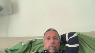 poltito — Cam4 stream photo (Apr 2026)