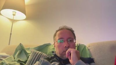 poltito — Cam4 stream photo (Mar 2026)