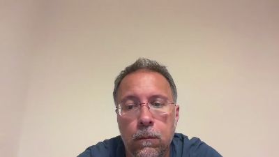 poltito — Cam4 stream photo (Jun 2026)