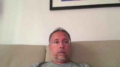 poltito — modelo de webcam en línea en cam4