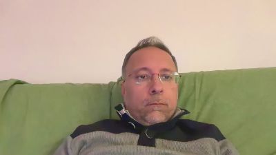 poltito — Cam4 stream photo (Feb 2026)