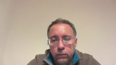 poltito — Cam4 stream photo (Feb 2026)