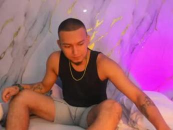 _cannabitch — Chaturbate stream photo (May 2026)