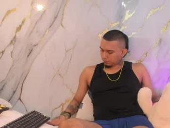_cannabitch — Chaturbate stream photo (May 2026)