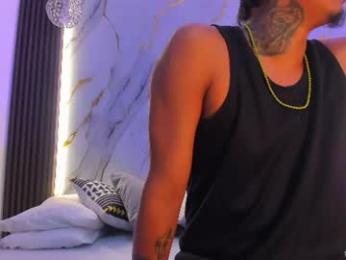 _cannabitch — modelo de webcam en línea en chaturbate
