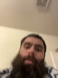 bigtimber09 — stripchat