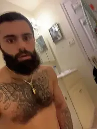 bigtimber09 — Stripchat stream photo (Feb 2026)