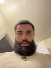 bigtimber09 — Stripchat stream photo (Feb 2026)