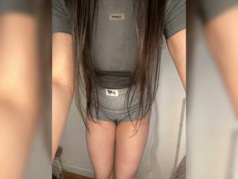 Waysb — bongacams