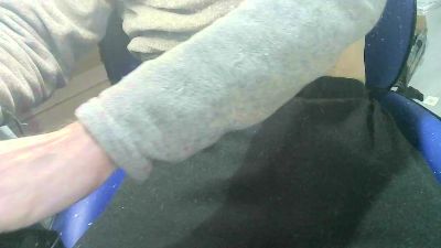 PedroSarten — Cam4 stream photo (Mar 2026)