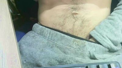 PedroSarten — Cam4 stream photo (Dec 2025)