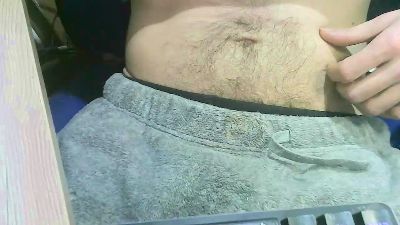 PedroSarten — Cam4 stream photo (Dec 2025)