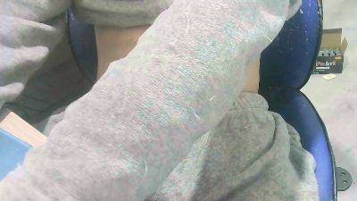 PedroSarten — Cam4 stream photo (Feb 2026)