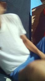 BigDonte — Cam4 stream photo (Aug 2025)
