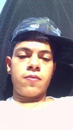 BigDonte — Cam4 stream photo (Aug 2025)