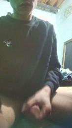 BigDonte — Cam4 stream photo (Jan 2026)
