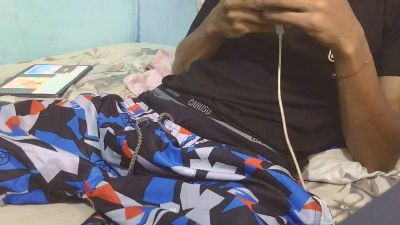 BigDonte — Cam4 stream photo (May 2026)