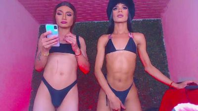 duoexotic_xxx — cam4